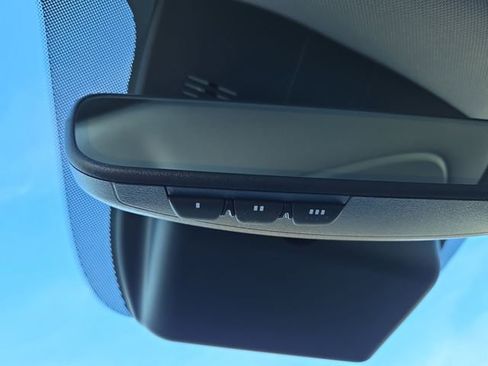 New 2026 Kia Sorento SX image 17