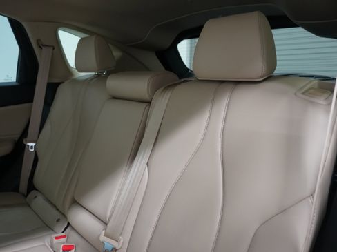 Used 2020 Acura RDX FWD image 13