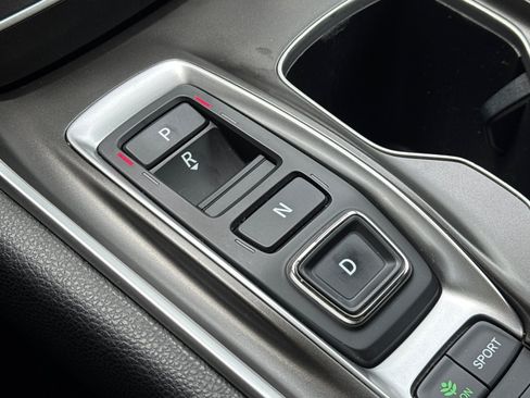 Used 2020 Honda Accord EX image 17