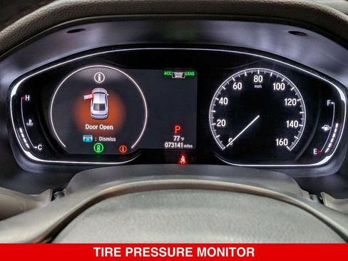Used 2020 Honda Accord Sport image 18