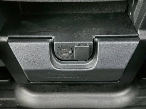 Used 2023 Ford F150 XL w/ XL Chrome Appearance Package AWD/4WD image 12