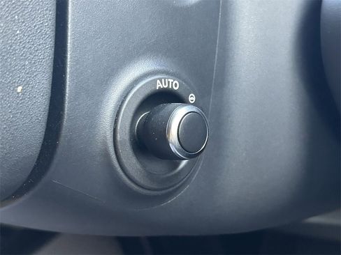 Used 2024 Land Rover Defender 130 Outbound image 36