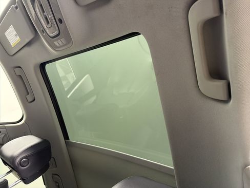 Used 2018 Audi Q5 Prestige w/ Prestige Package AWD/4WD image 15