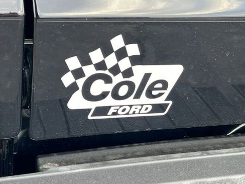 New 2026 Ford F150 King Ranch image 51