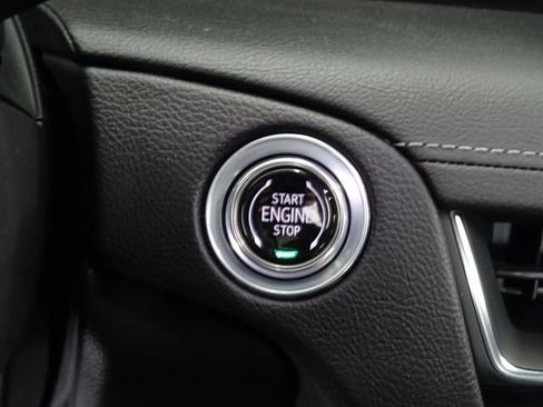 Used 2026 Cadillac CT5 Premium Luxury w/ LPO, Red Accent Package AWD/4WD image 9