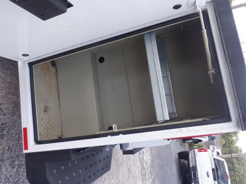Used 2021 Ford F250 XL w/ Power Equipment Group RWD image 12
