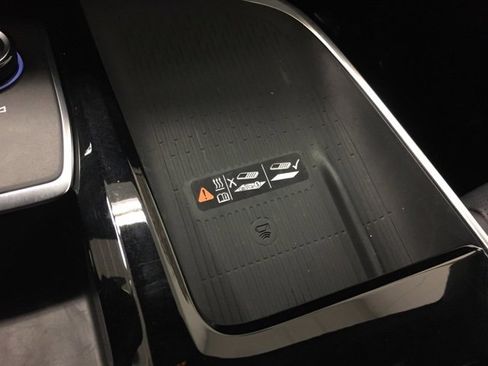 Used 2025 Buick Enclave Sport Touring image 26