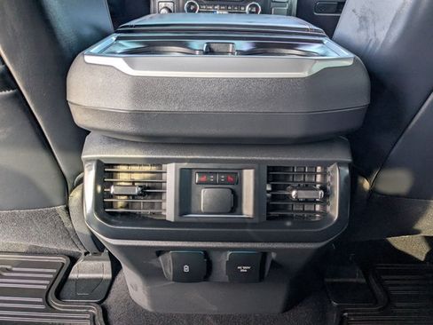 Used 2024 Ford F150 Raptor AWD/4WD image 17