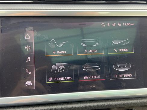 Used 2022 Audi Q3 2.0T Premium Plus image 27