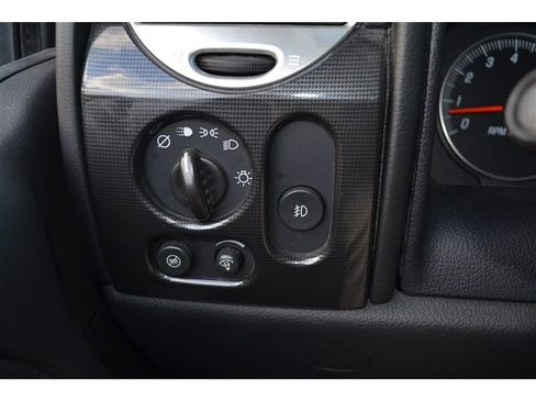 Used 2007 GMC Envoy SLE image 15