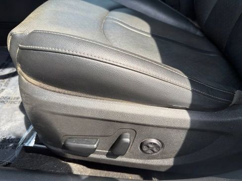 Used 2020 Kia Optima Premium FWD image 15