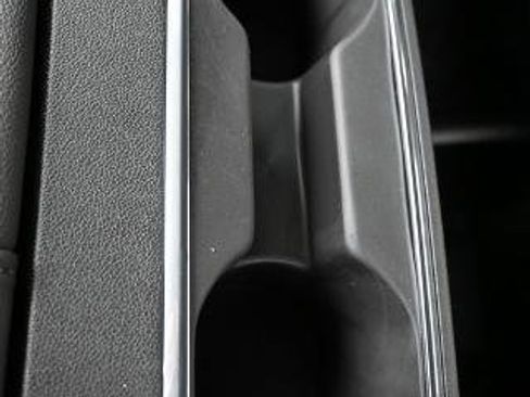 New 2026 Chevrolet Silverado 1500 LT Trail Boss w/ Convenience Package II image 26