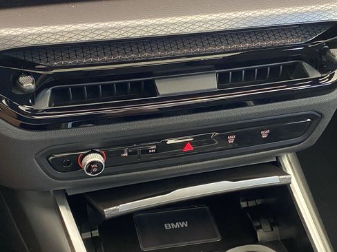 Used 2025 BMW 330i xDrive 330i xDrive w/ Convenience Package image 25