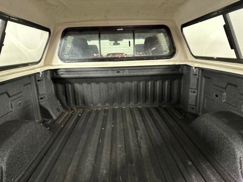 Used 2021 GMC Sierra 1500 Elevation image 26