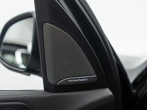 Used 2026 BMW X7 xDrive40i image 22