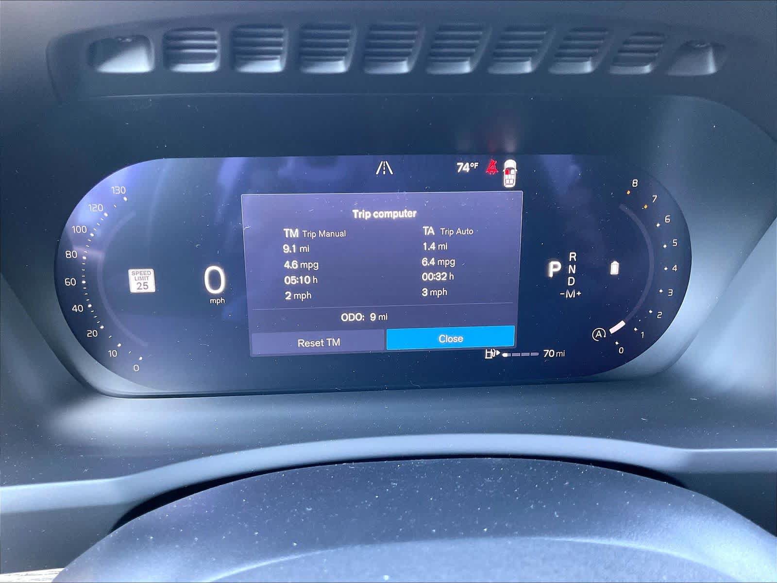 New 2027 Volvo XC90 B5 Core AWD/4WD image 19