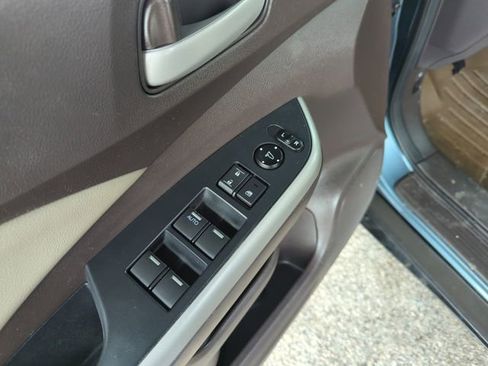 Used 2013 Honda CR-V EX-L image 14
