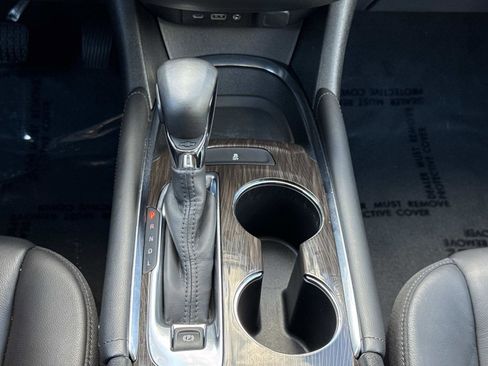 Used 2023 Chevrolet Malibu LT image 6