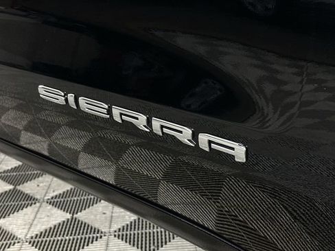 New 2026 GMC Sierra 1500 Pro image 30