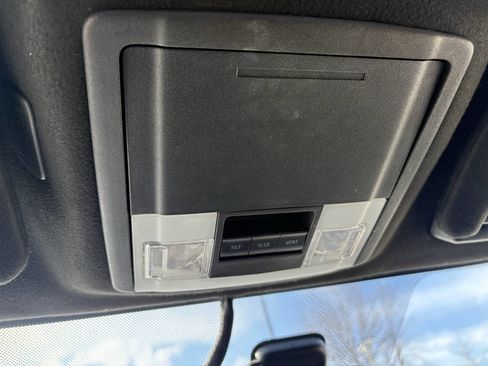 Used 2016 Ford Expedition EL Platinum image 53