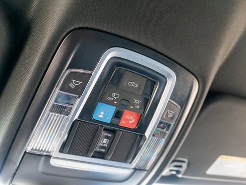 New 2026 RAM 1500 Big Horn AWD/4WD image 27