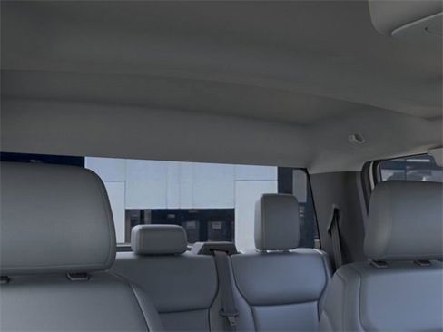 New 2026 Ford F150 XL image 20