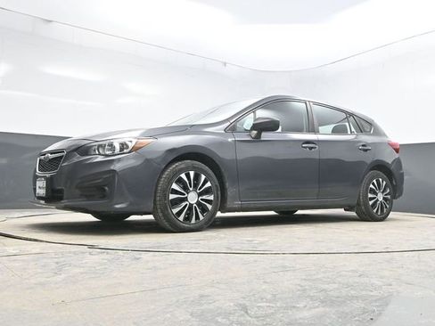 Used 2019 Subaru Impreza 2.0i image 31