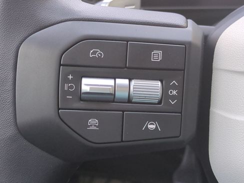New 2026 Kia K4 GT-Line w/ GT-Line Premium Package FWD image 15
