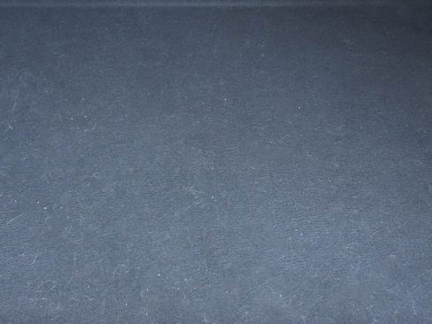 Certified 2023 BMW X1 xDrive28i w/ Convenience Package image 39