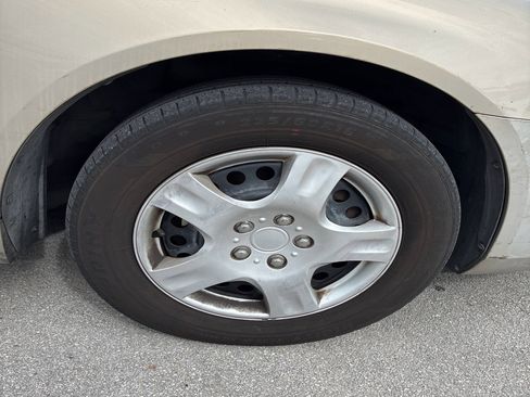 Used 2010 Chevrolet Impala LS image 14