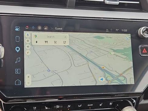 New 2027 Chevrolet Bolt RS FWD image 14
