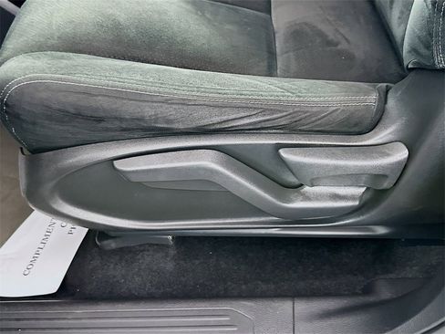 Used 2021 Nissan Murano S image 18