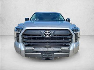 Used 2024 Toyota Tundra SR5 video 2
