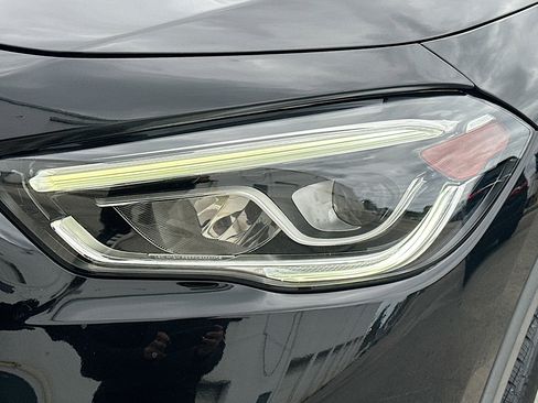 Used 2021 Mercedes-Benz GLA 250 image 35