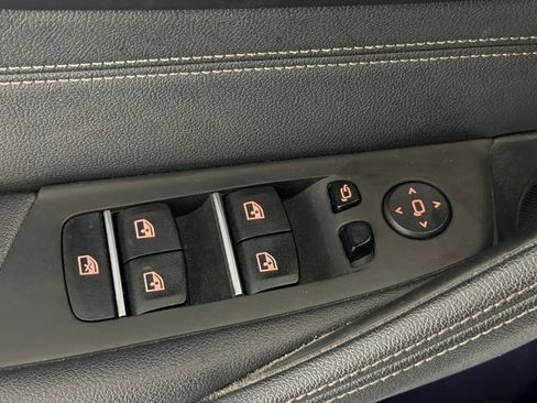 Used 2023 BMW 530i w/ M Sport Package image 14