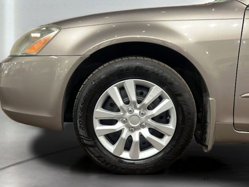 Used 2004 Nissan Altima 2.5 S image 36