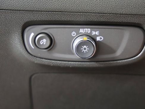 New 2026 Buick Encore GX Preferred w/ Comfort Package image 24