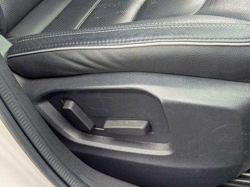 Used 2025 MAZDA CX-5 AWD 2.5 S w/ Preferred Package image 37