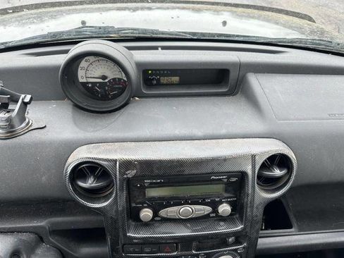 Used 2006 Scion xB image 35