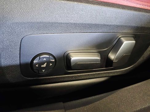 Used 2023 BMW i4 eDrive35 w/ Premium Package RWD image 22