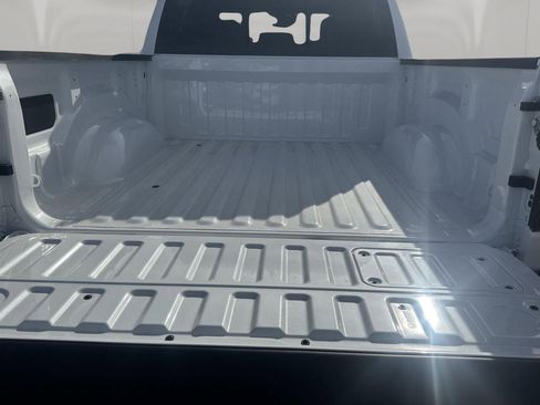 New 2026 RAM 1500 Laramie image 11