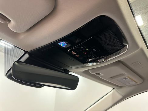Used 2025 Lexus NX 350 AWD w/ Accessory Package (2T) image 72