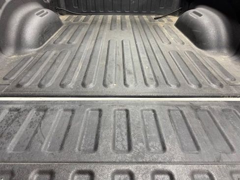 Used 2022 RAM 1500 Big Horn AWD/4WD image 10