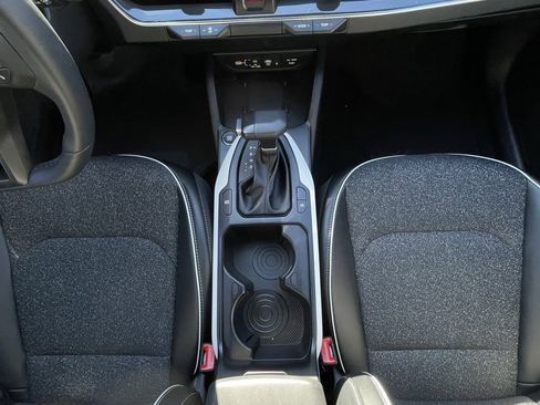 Used 2025 Kia K4 GT-Line image 19