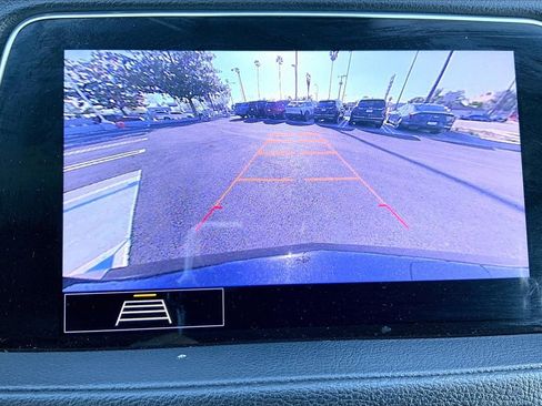 Used 2020 Cadillac XT4 Sport w/ Driver Awareness Package image 28