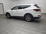 Used 2018 Hyundai Santa Fe Sport image 3