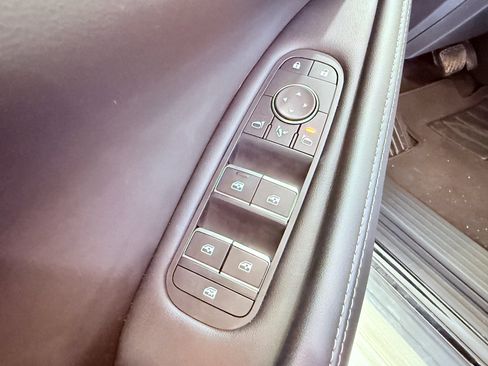 Certified 2026 INFINITI QX60 Luxe w/ Cargo Package FWD image 20