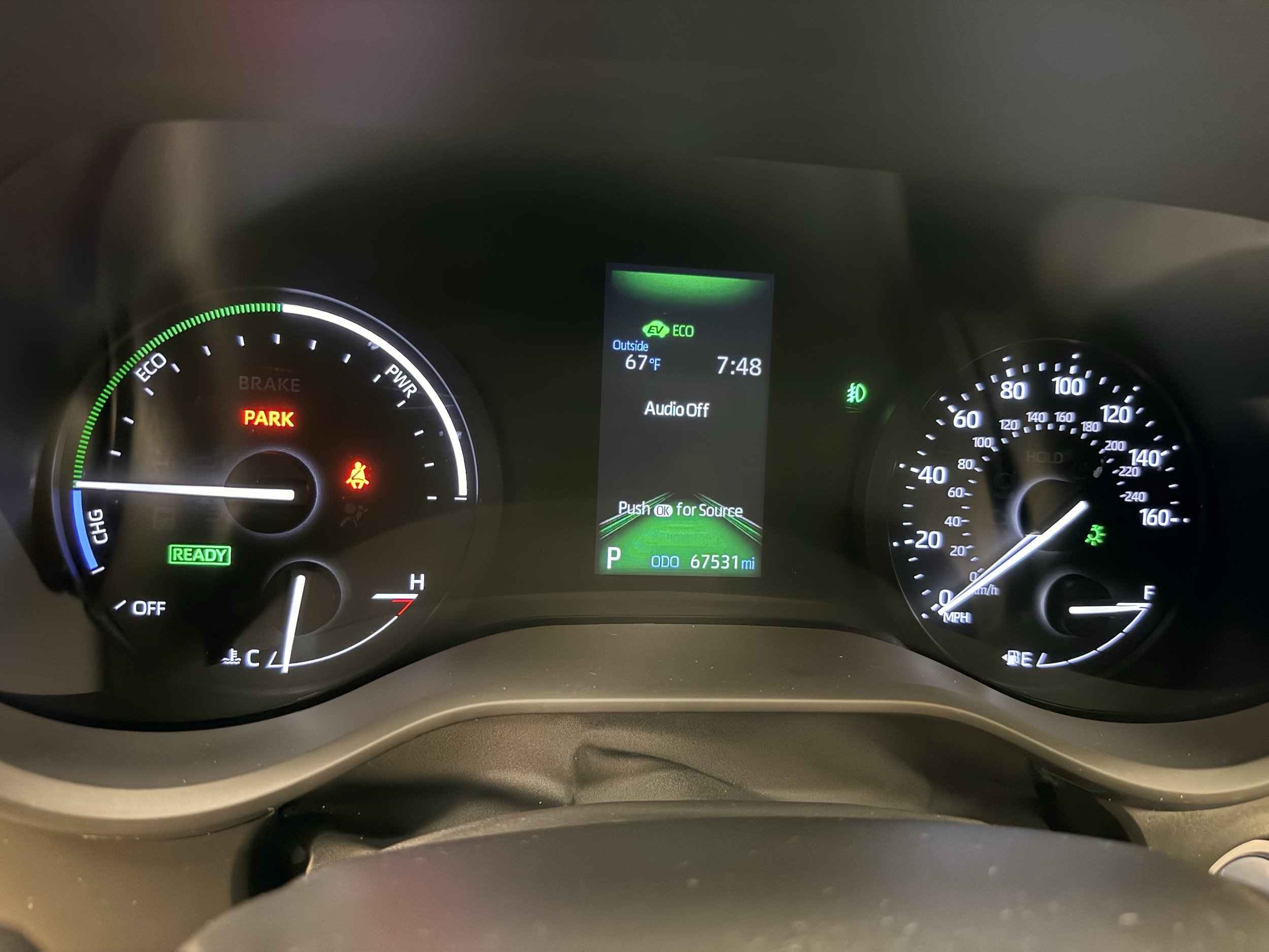 Used 2021 Toyota Sienna XLE w/ XLE Plus Package FWD image 6