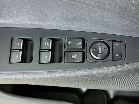 Used 2020 Hyundai Tucson Ultimate image 15