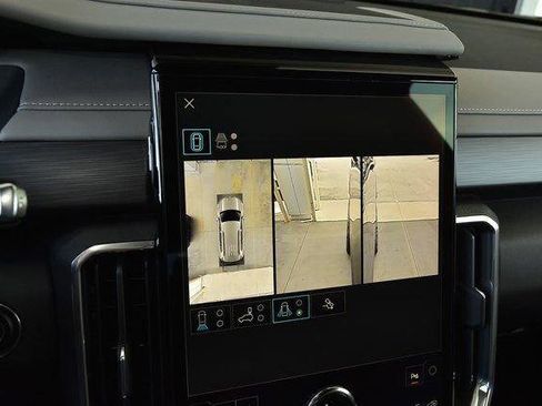 New 2026 GMC Acadia Elevation w/ Super Cruise Package image 29